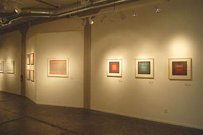 Fiber Studio