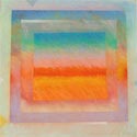 Prairie Window II
