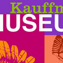 Kauffman Museum banner