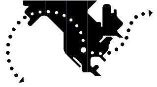 Stauth Memorial Museum, Montezuma, Kansas