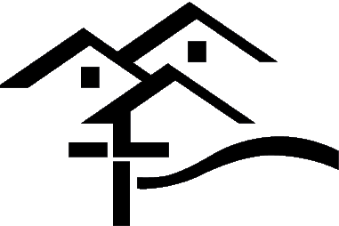 Schowalter Villa, Hesston, Kansas