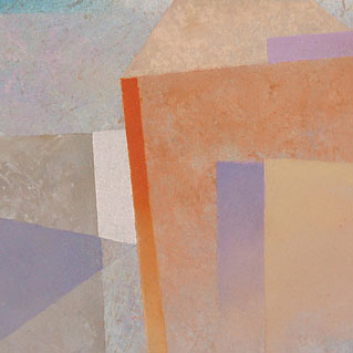 Prairie Architecture II