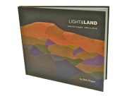 Light and Land